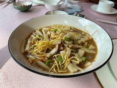 -群乐饭店(滨安路店)