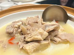 -青螺餐厅·家宴(松雅湖店)