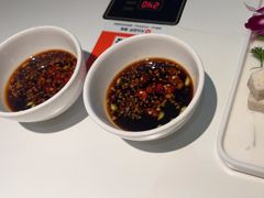-烹然四季椰子鸡火锅(姚家园万象汇店)