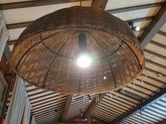 大堂-老湘村·湖南土菜(天河维多利店)