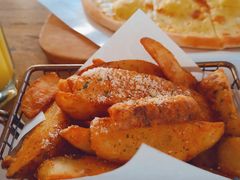 -LYFATTI 莱芙缇(赣水路店)