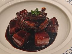 -佳丽海鲜大酒楼(环岛海景店)