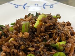-神仙钵湘香土菜馆(光华路店)