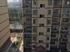 -乐潮汇时尚量贩式KTV(嘉业国际城购物中心店)