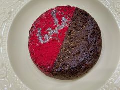 -LANLIZI BAKERY(COSMO店)