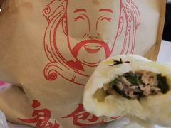 -八一路好吃街(雨田商务大厦店)