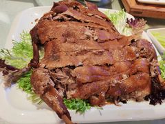 -106餐厅(山水文园店)