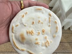 -老孙家饭庄·非遗(东关店)