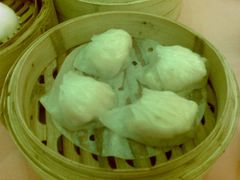 潮福虾饺皇-潮福城大酒楼·潮粤菜·港式点心(阳光城店)