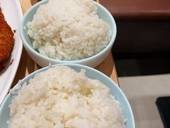 -宏状元现熬粥·京味菜(三里河店)