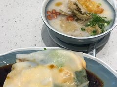 -华辉拉肠(宝华店)