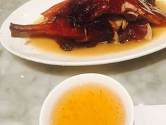 -镛记酒家