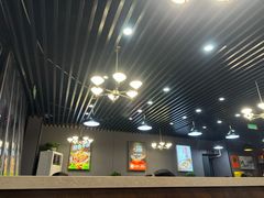 -福茂瀧牛蛙火锅烧鸡公(金沙总店)