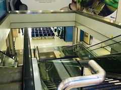 -武汉大学附属爱尔眼科医院(湖北总院)