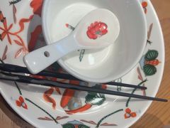 -味莊餐厅(康庄南街店)