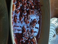 -丽江金茂凯悦臻选酒店-滇香馆
