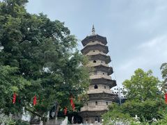 -乌山风景区