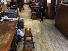 -八味餐馆(林司后店)