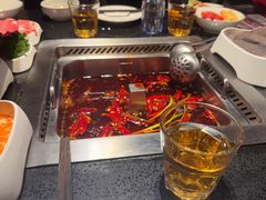 -川西坝子火锅(清江东路3.0直营店)