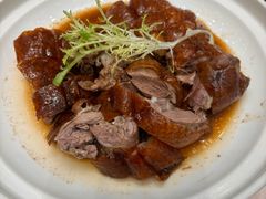 -聚福宝合苑食府(南头镇店)