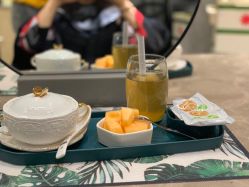 -可可丽舍