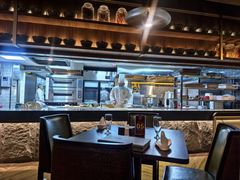 -同庆楼(金宝汇店)