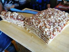 -敖特尔布里亚特美食坊(世纪花苑店)