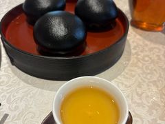 -粤域茶餐厅