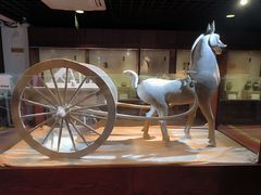 -普公古陶瓷博物馆