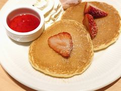 -菲滋意式餐厅(青悦城店)