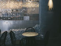 -喜茶(佛山顺德大良东乐路店)