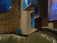 -唐会KTV(群力店)