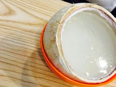 -食盈碗仔翅(星玺广场店)