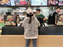 -德克士(腾达店)