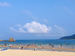 -后海村