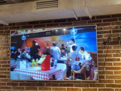 -三个大叔东北烧烤·砂锅菜(西三旗店)