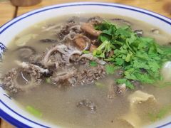 -增盛魁小吃店