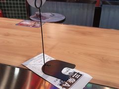 -三条A糖水公司(永旺梦乐城店)