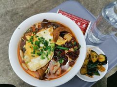 -蒋家肠旺面馆老店(合群路店)