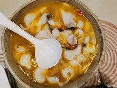 -鹅冠港式茶餐厅(来福士店)