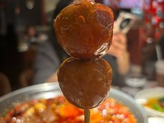 -麻六记(新天地店)