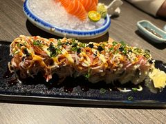 -炙柒Sekinana·精致日料(合生汇店)