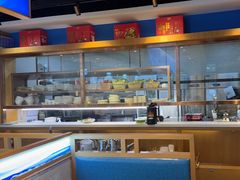 -蒙都43°9羊火锅·赤峰美食(桥北店)