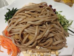 -老爷庙风味美食府(魏都大道店)