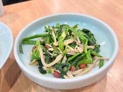 -宏状元现熬粥·京味菜(黄寺大街店)