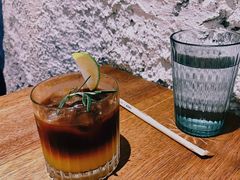 -马尾咖啡(宏济新路店)