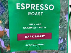 -星巴克(北京通州新光大中心店)