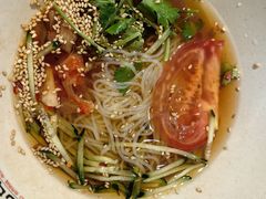 -申记串道和和旗舰店(北行店)