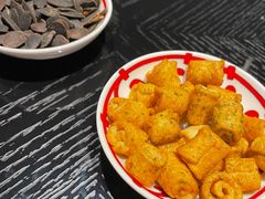 -锦楼·臻选新杭帮(杭州中心店)