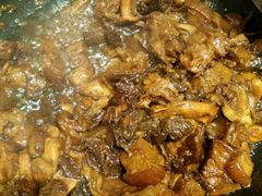 -黔蘑菇四季餐厅(观山湖店)